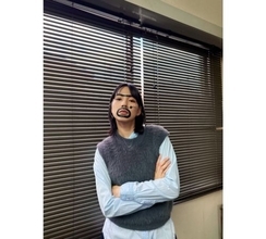 「こち予備」のん、衝撃の“ひげメイク”にファン驚愕