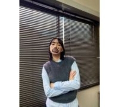 「こち予備」のん、衝撃の“ひげメイク”にファン驚愕