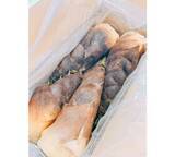 「渡辺美奈代、大量の筍のあく抜き→筍尽くし料理披露」の画像2