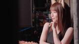 「吉岡里帆が演じる“どんぎつね”が約４年ぶりに復活！」の画像5