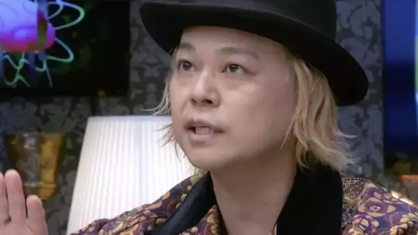 「中山功太、タイ最恐心霊スポットで異変「全身の鳥肌が…」」の画像