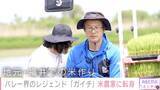 「中垣内祐一…過去の栄光に固執しないバレー界レジェンドの生き様」の画像2