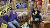 「安元洋貴＆岡本信彦が歌以外の“FIRST TAKE”に挑戦!?」の画像2