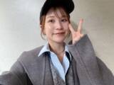 「はんにゃ川島の元妻・菜月、36歳誕生日は“自分生誕祭”」の画像2