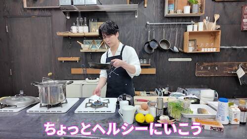 亀梨和也共同開発、ピンクゴールドに輝くアサヒ KAME BEER発売
