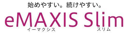 2/13はNISAの日！投資を身近に…“オル缶”自販機イベント開催
