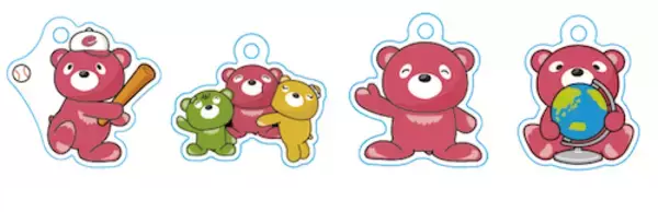 「2/13はNISAの日！投資を身近に…“オル缶”自販機イベント開催」の画像