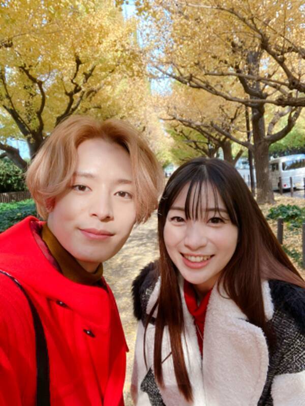 足立梨花 夫 塩野瑛久と夫婦shot 幸せ漏れの幸せ 22年2月3日 エキサイトニュース 足立梨花 夫 塩野瑛久と夫婦shot 幸せ漏れの幸せ 22年2月3日 エキサイトニュース