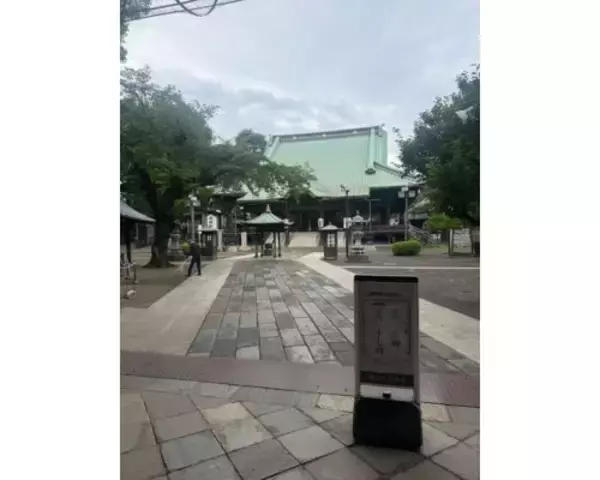 「パンサー尾形の妻、夫に「助けて…」朝方のパニック症状を告白」の画像