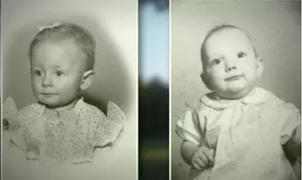 三つ子の誕生 Dnaテストの結果にびっくり仰天 19年7月9日 エキサイトニュース