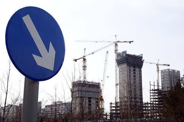 中国金融学者 貿易戦を2カ月内に解決しないと経済崩壊モードに突入 2018年8月23日 エキサイトニュース