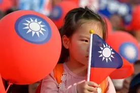 13歳未満児童の個人情報を違法収集 米 Tiktokに罰金6億円 2019年3月1日 エキサイトニュース