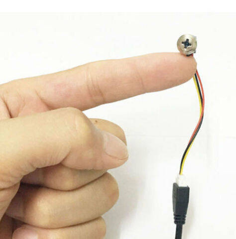 公共トイレでこの フック を見かけたら 触れずに警察を呼ぼう 19年8月7日 エキサイトニュース 2 2