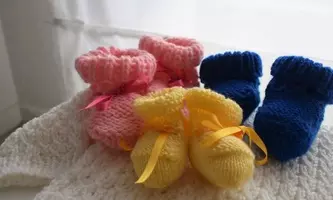 三つ子の誕生 Dnaテストの結果にびっくり仰天 19年7月9日 エキサイトニュース