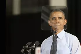 左翼エリートの選民思想 後編 2019年12月4日 エキサイト