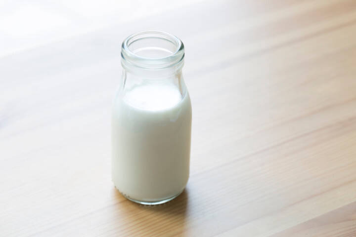 コカ コーラと牛乳をまぜるとどうなるか 2019年12月3日 エキサイトニュース