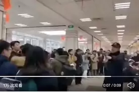 左翼エリートの選民思想 後編 2019年12月4日 エキサイト