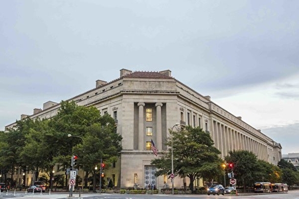13歳未満児童の個人情報を違法収集 米 Tiktokに罰金6億円 2019年3月1日 エキサイトニュース
