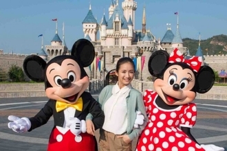 日本人の男性はすばらしい　香港の記者が感心したこと