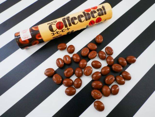 コンビニスイーツの定番 人気 チョコレート菓子 5選 年4月19日 エキサイトニュース 2 2