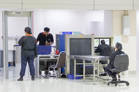 Vフォー ヴェンデッタ 中国で放送禁止 政府が国民を恐れるべき 名セリフが話題に 年8月日 エキサイトニュース