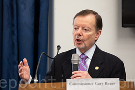 Vフォー ヴェンデッタ 中国で放送禁止 政府が国民を恐れるべき 名セリフが話題に 年8月日 エキサイトニュース