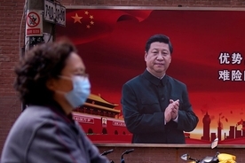 Vフォー ヴェンデッタ 中国で放送禁止 政府が国民を恐れるべき 名セリフが話題に 年8月日 エキサイトニュース