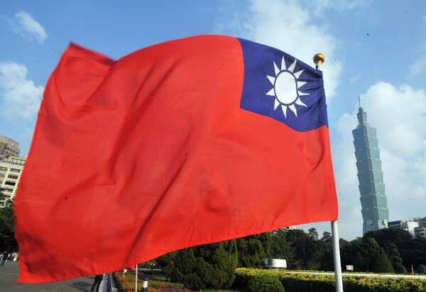 中国の脅しにインドのネットユーザー 台湾国旗に いいね で反撃 年10月11日 エキサイトニュース