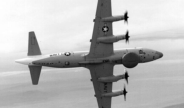 東方 楕円形 日没 航空機 空中 衝突 Createhome Jp