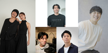 “SNSでバズるショートドラマのつくりかた”とは? 有名クリエイター講師のワークショップ開催