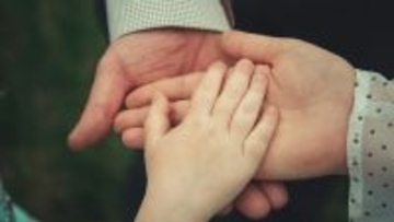 全国の富裕層・経営者の5割超が相続対策に未着手 - 60代からの相続対策スタートが最多に