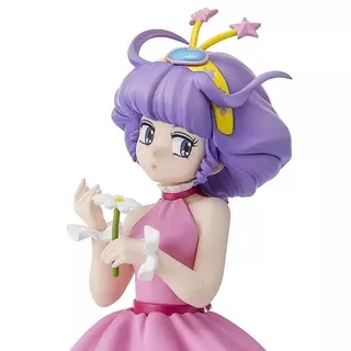 「クリィミーマミ」がデフォルメフィギュア「Adokenette」に登場!