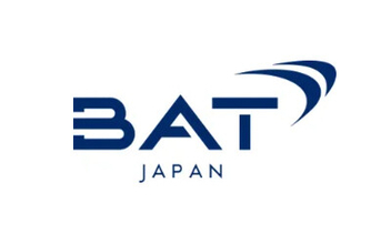 BAT、加熱式たばこglo専用スティックを10月1日に値上げ -「virto」は600円、「LUCKY STRIKE」は500円に