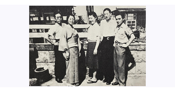 写植機誕生物語 〈石井茂吉と森澤信夫〉 第78回 【茂吉】敗戦――焦土のなかで