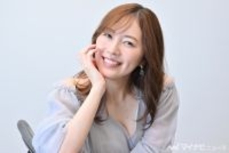 日曜トライアル 第16回 「子どもすぎて…」11歳からの13年間にわたるアイドル人生を回顧　卒業・独立・結婚を経験した松井珠理奈の歩み――29歳の誕生日に寄せて