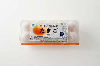 【毎週お得】ファミマ、火曜日は生たまご・ハム・納豆などが20円引き、金曜日は冷凍食品が2個購入で50円引きに