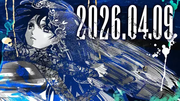 『SAKAMOTO DAYS』、「大佛誕生日記念PV」を4月9日0時にプレミア公開
