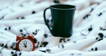 乾燥する季節に忍び寄る認知症のリスク──脳を守るために“今すぐ見直したい習慣”