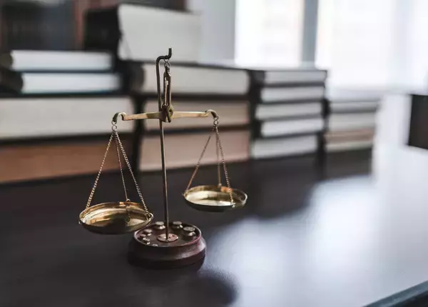 企業の枠を超えて法務・コンプライアンス担当者が集う「Risk Initiative Community」設立