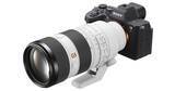 「ソニー、秒30コマで撮影できる高画素フルサイズミラーレス「α7R VI」」の画像1