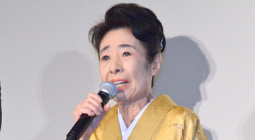 中村玉緒さん、肺炎のため死去 86歳　続く著名人の訃報「ガッツ石松さんに中村玉緒さんまでも...」