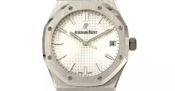 話したくなる腕時計トリビア 第62回 実は理由がある。腕時計の日付表示が3時位置に多いのはなぜ?