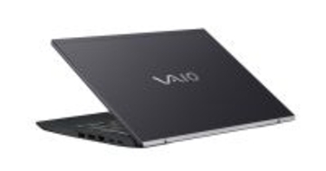 ドコモ、VAIOの13.3型モバイルPC「VAIO Pro PG」を販売 - 分割払いも対応