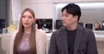 桁外れのセレブ生活　クレジットカードの引き落としが「月に…」　しかし、華やかな生活の裏には壮絶な過去が