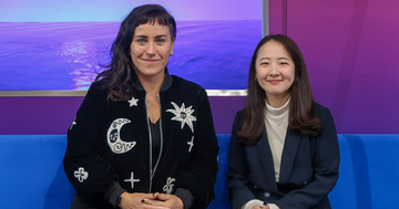 オーストラリアのSNS年齢制限法は現地でどう受け止められている？ Metaが10代のSNS体験を考えるイベントを開催