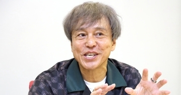 「オタク」から「推し活」文化へ――『＠JAM』仕掛け人が語る15年の歩みと“アイドルライブ×ノンアル”の新たな可能性