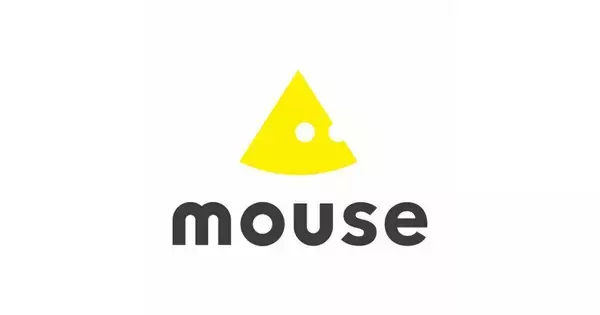 マウスコンピューター、令和8年8月千葉豪雨で被害を受けた製品を無償修理