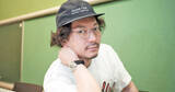 「夢を刻む、芸人の時計 第15回 【ニューヨーク 嶋佐和也】「腕時計に沼れて良かった」男の“究極のたしなみ”と語る、腕時計のロマン」の画像1