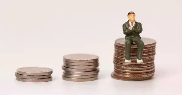 「本当のお金持ちこそFIREしない」、早期退職後に資産を使い果たす人に共通する心理とは?