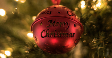 いい感じの人とクリスマスデートに行ったのに「何も進展がなかった人」に共通する、7つの“敗因”